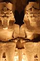 070. abu simbel